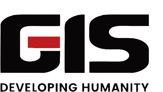 Gema Insan Sedekah – GIS INDONESIA