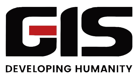 GIS INDONESIA