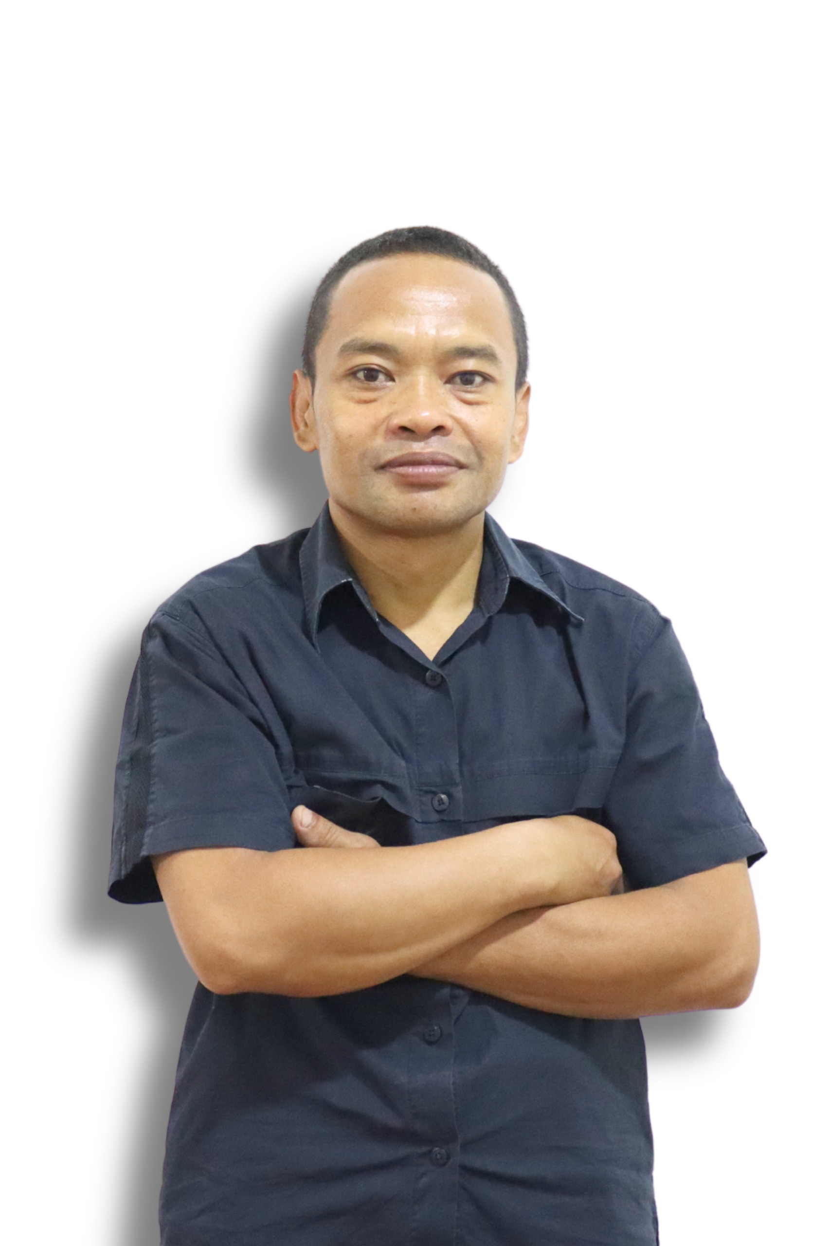 Purkon Purnama gis indonesia